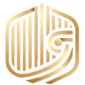 Golden Edge Partners