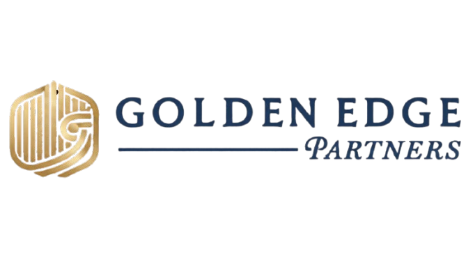 Golden Edge Partners en